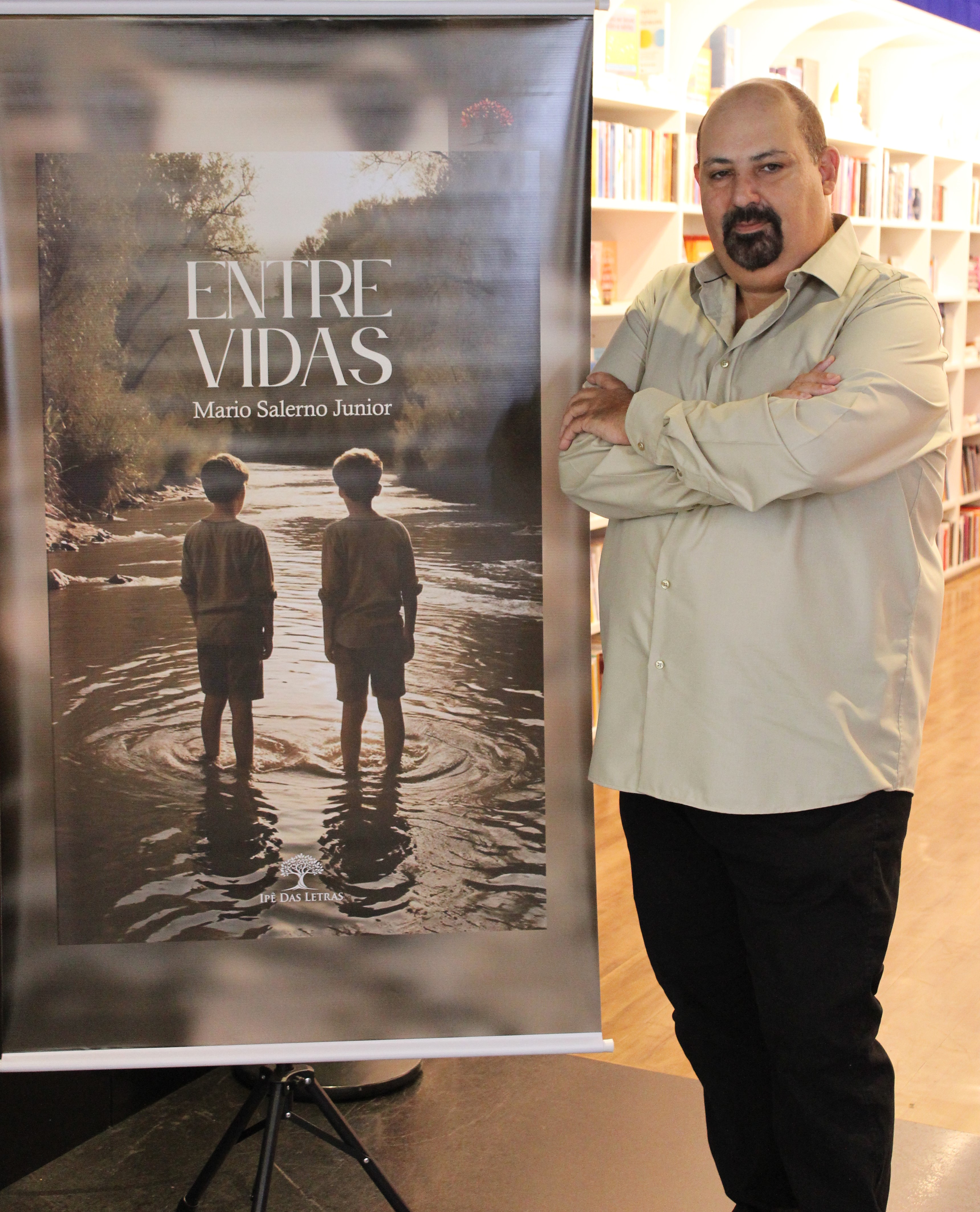 Imagem 10
