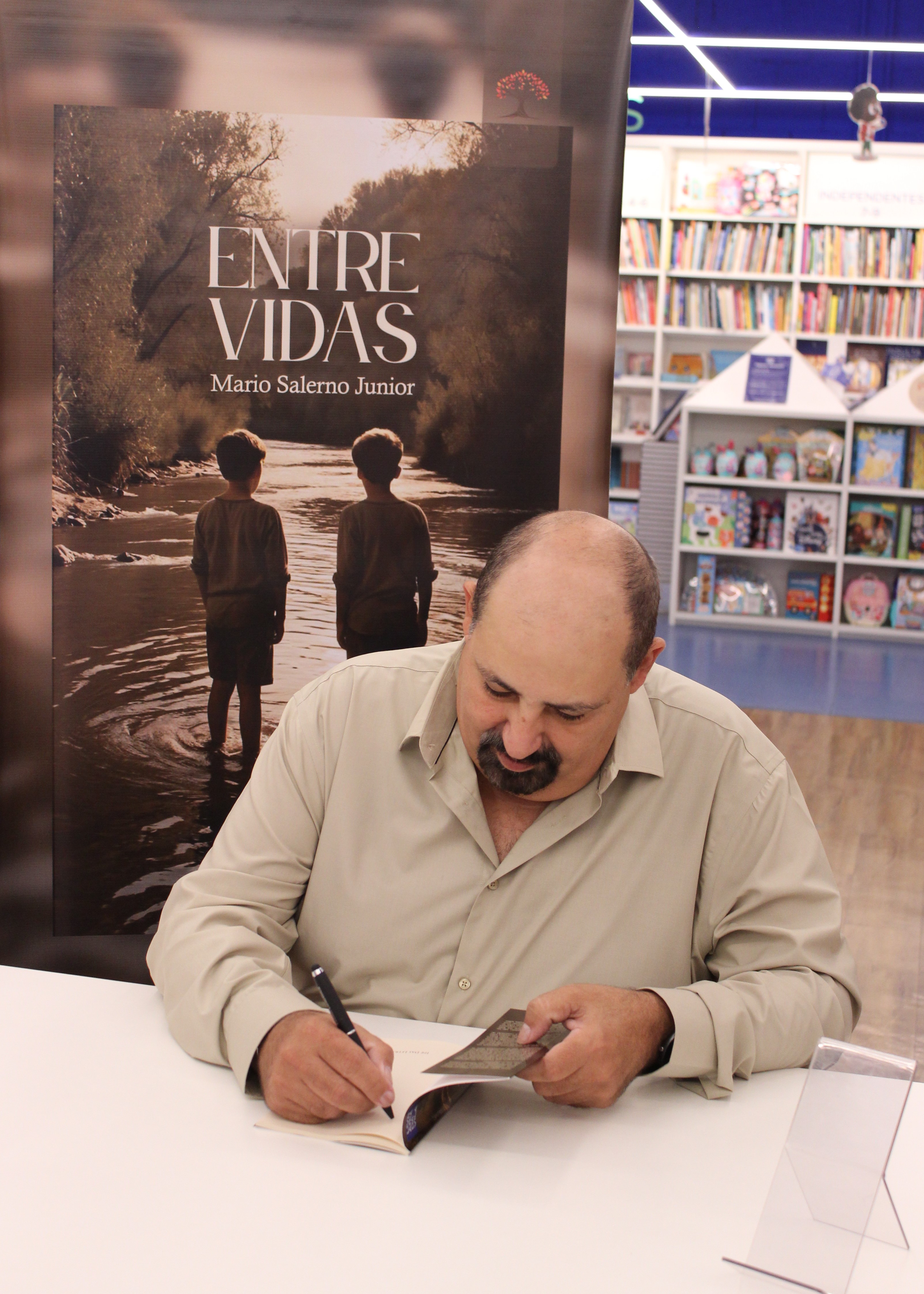 Imagem 11