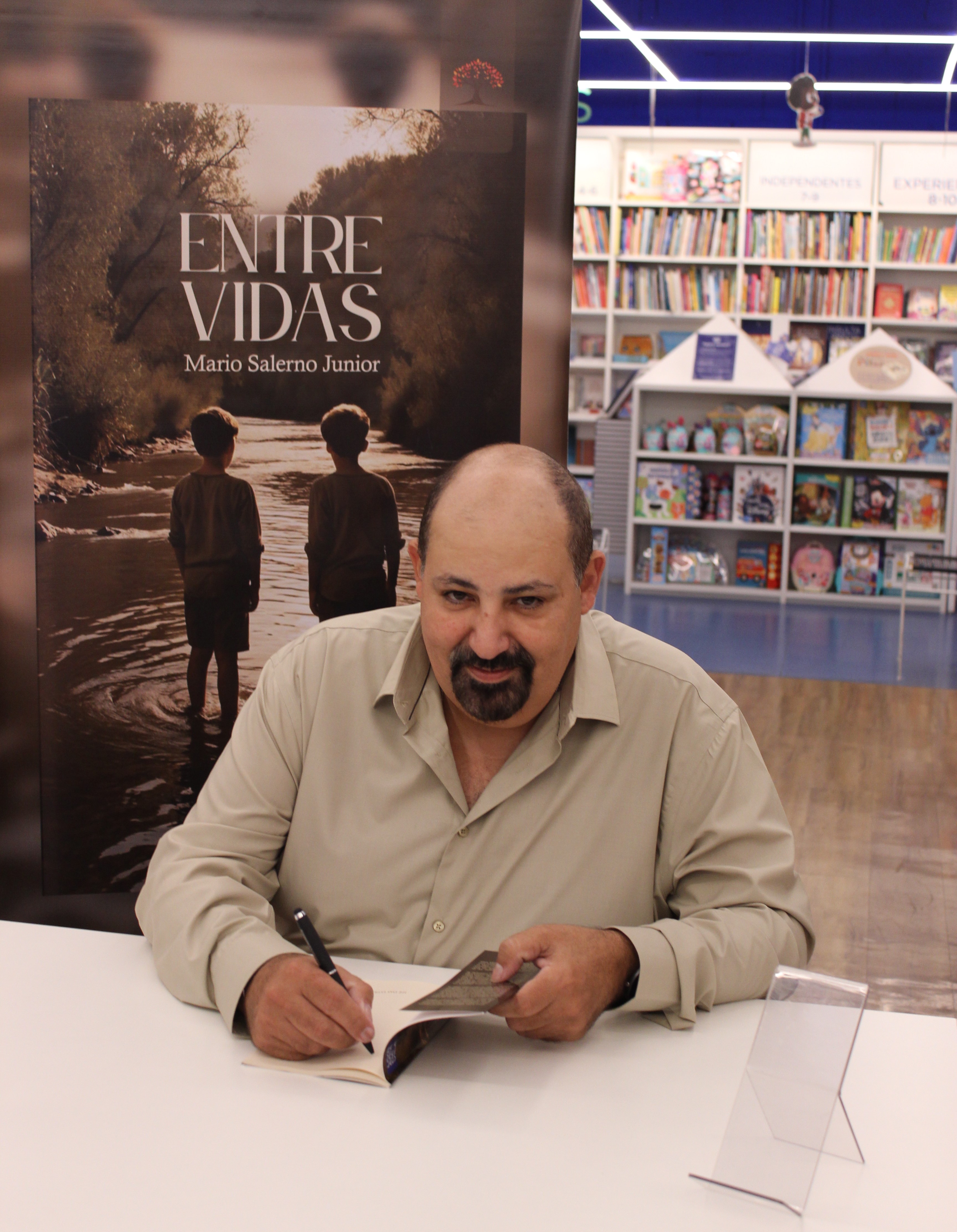 Imagem 12