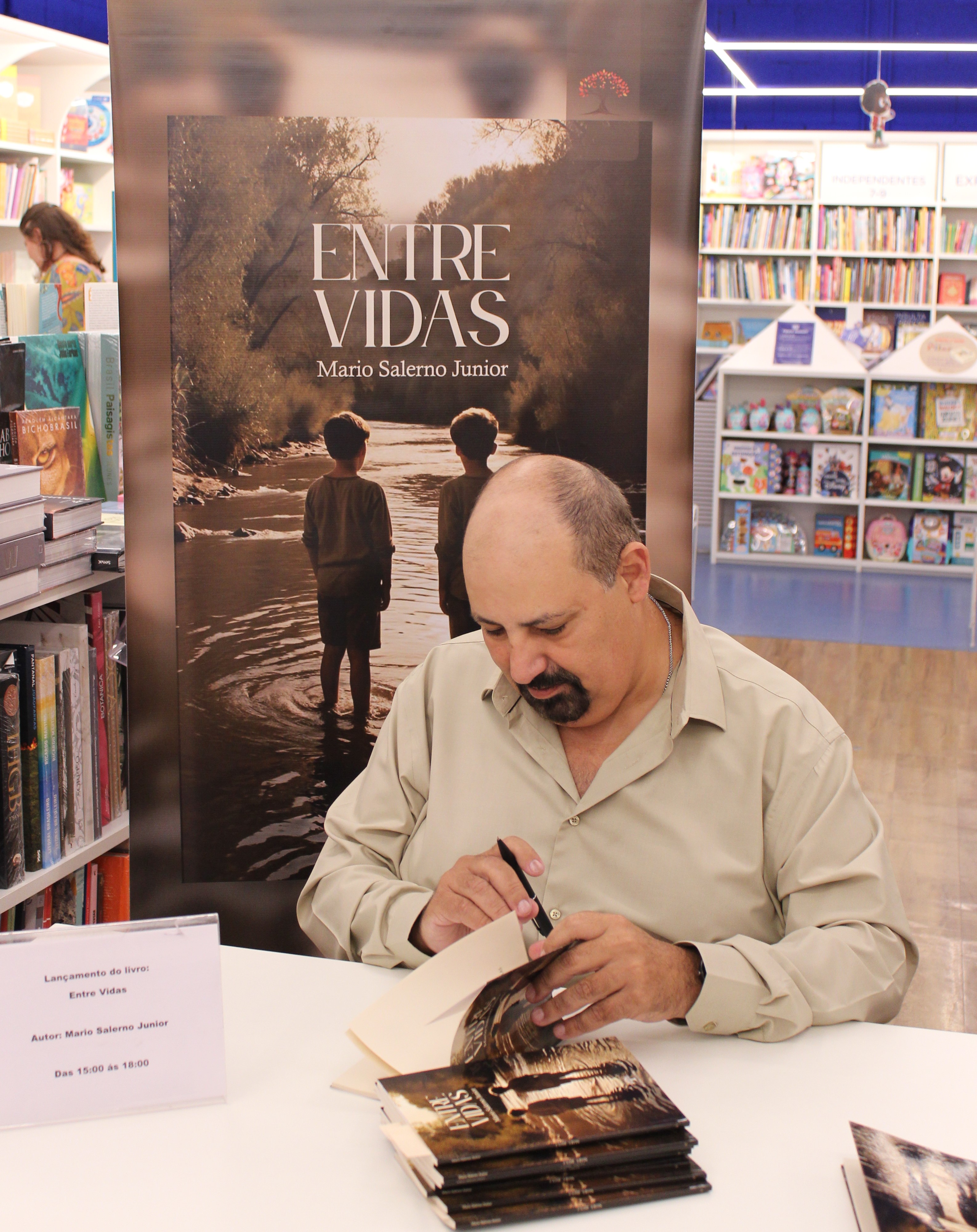 Imagem 13