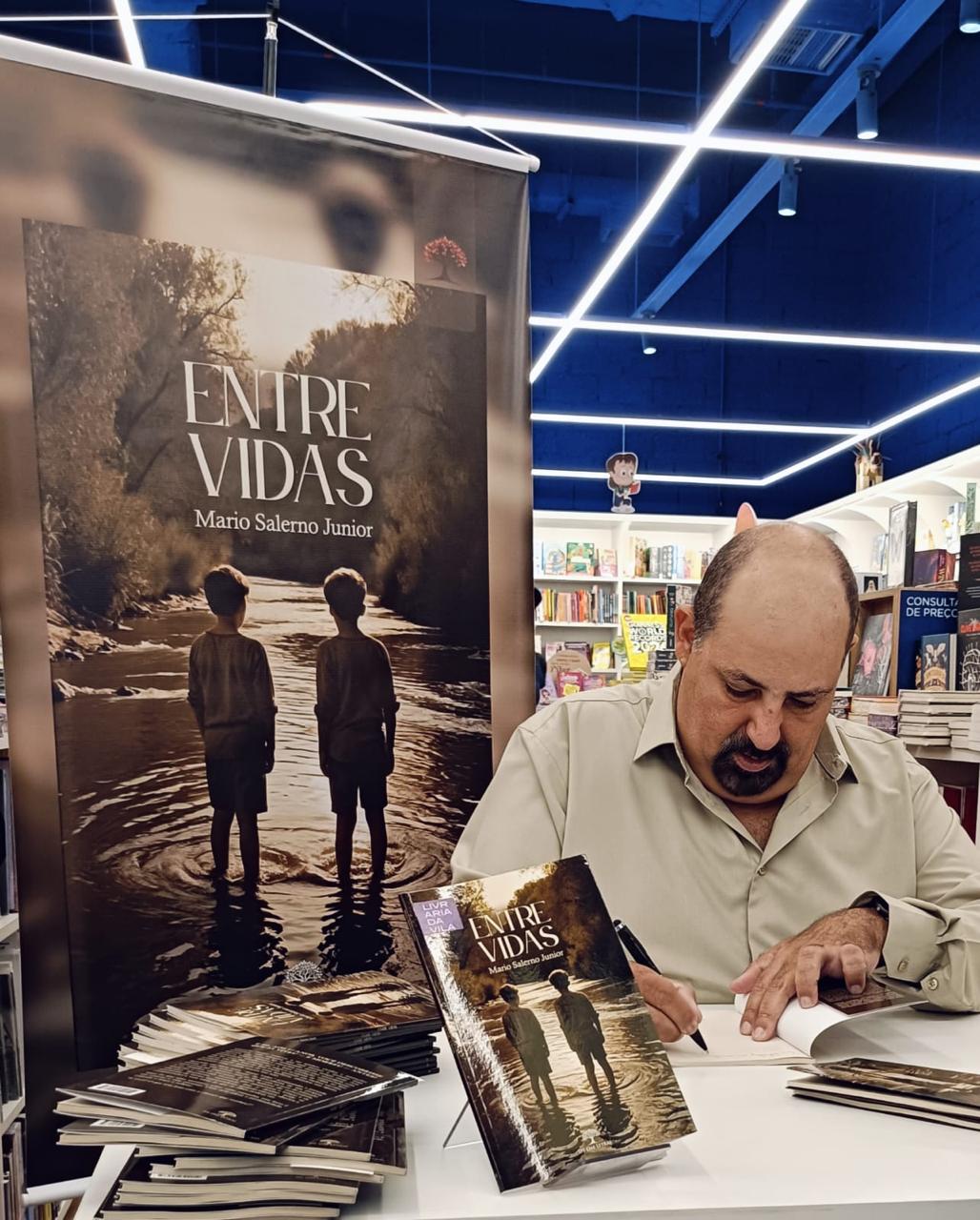 Imagem 6