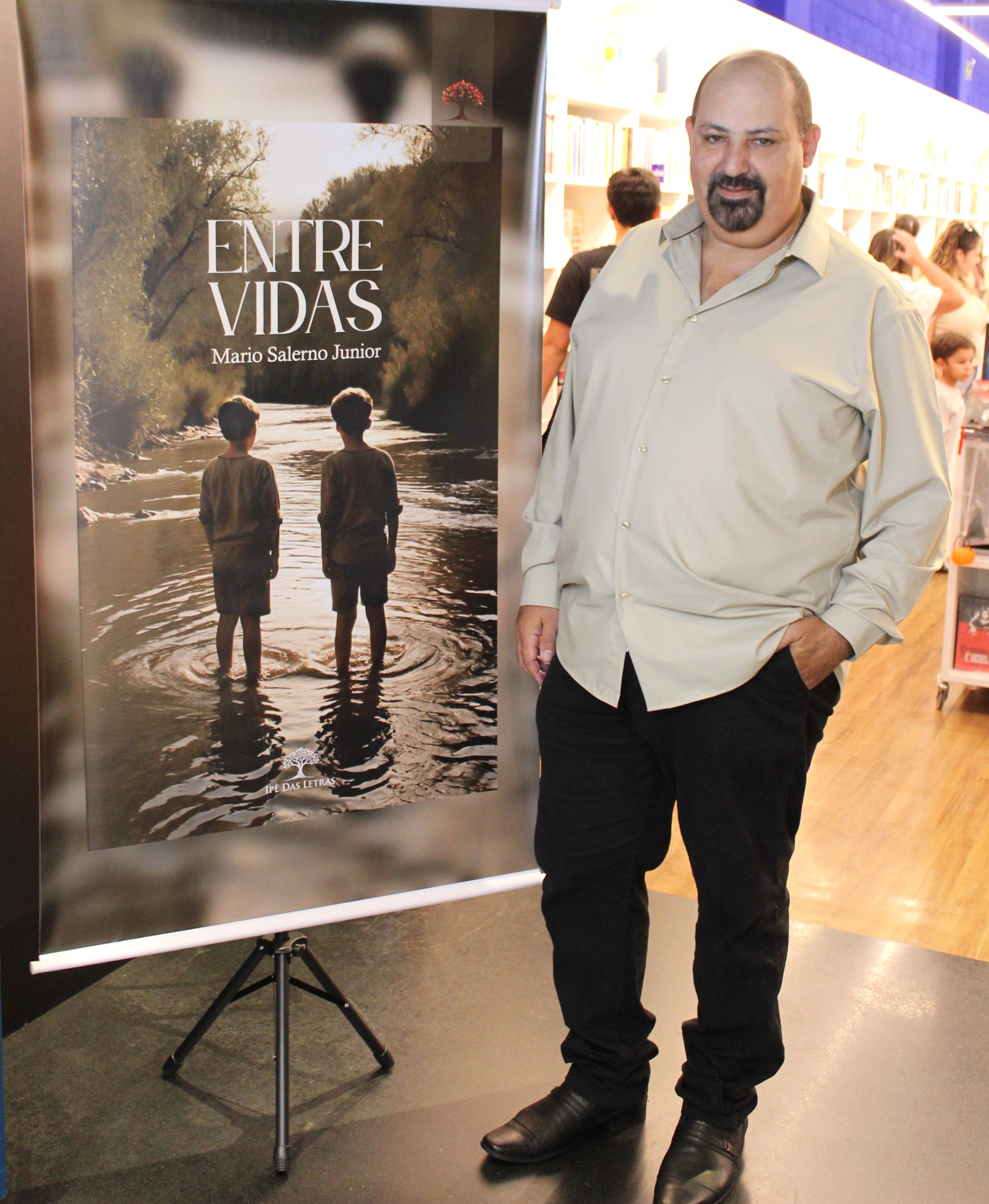 Imagem 9